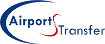 Airports Transfer